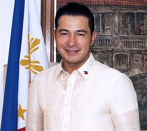 action stars philippines|10 GREATEST FILIPINO ACTION MOVIE STARS OF .